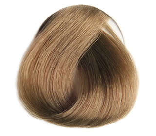 Selective Professional COLOREVO EVO mittelblond biscuit 7.31
