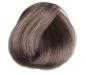 Preview: Selective Professional COLOREVO Farbe 7.1 mittel aschblond
