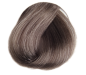 Preview: Selective Professional COLOREVO Farbe 7.1 mittel aschblond