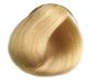 Preview: Selective COLOREVO Farbe 10.3 extra hell goldblond