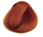 Preview: Selective COLOREVO Farbe 8.46 hellblond kupfer rot