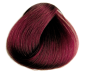 Mobile Preview: Selective COLOREVO Farbe 5.67 hellbraun rot violett
