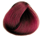 Mobile Preview: Selective COLOREVO Farbe 7.66 mittelblond intensiv rot