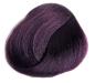 Preview: Selective COLOREVO Farbe 6.7 dunkelblond violett