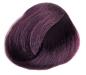 Preview: Selective COLOREVO Farbe 6.76 dunkelblond violett rot