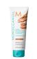 Mobile Preview: Moroccanoil Color Depositing Mask copper