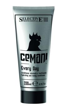 681599 Selective Professional CEMANI Every Day Conditioner