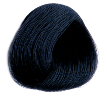 Selective Professional COLOREVO Farbe 1.1 blau-schwarz