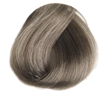Selective Professional COLOREVO Farbe 8.1 hell aschblond