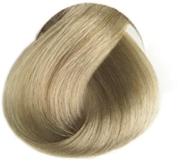 Selective COLOREVO Farbe 10.2 extra hell blond beige
