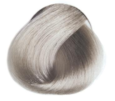 Selective COLOREVO Farbe 10.17 extra helles nordisch blond