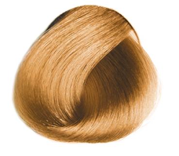 Selective COLOREVO Farbe 9.33 sehr helles intensives goldblond