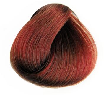 Selective COLOREVO Farbe 6.46 dunkelblond kupfer rot