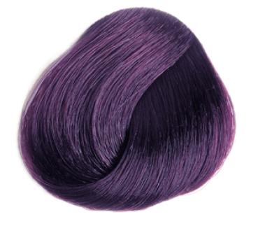 Selective Professional COLOREVO Farbe 0.77 intensiv-violett