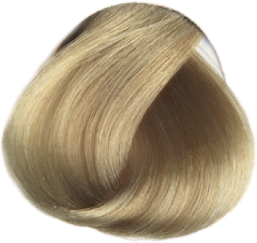 Selective Professional COLOREVO Farbe 9.0 sehr hellblond