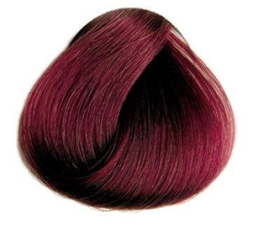 Selective COLOREVO Farbe 7.67 mittelblond violett rot