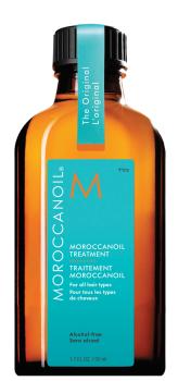 Moroccanoil Behandlung Treatment 50ml