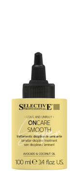 Selective Professional ONCARE Super Laminierung Smooth 100ml