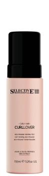 Selective Professional CURLLOVER Eco-Mousse