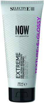 Selective Professional NOW Extreme Gel