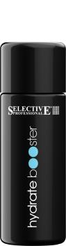 Selective Professional Caviar Sublime Hydrate Booster