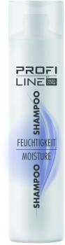 Swiss O-Par ProfiLine Feuchtigkeits Shampoo