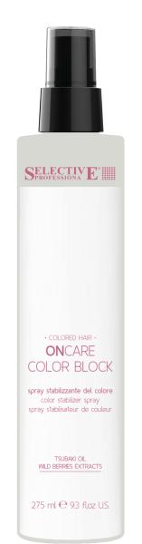 Selective Professional OnCare Color Block Spray 275ml