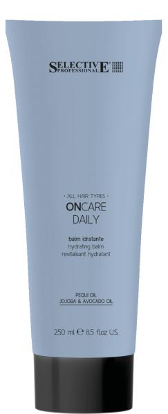 Selective Professional OnCare Hydrating Balm 250ml