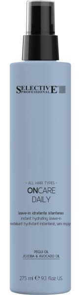 Selective Professional OnCare Instant Hydrating Leave-In Spray 275ml