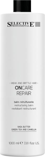 Selective Professional OnCare Repair Conditioner 1000ml