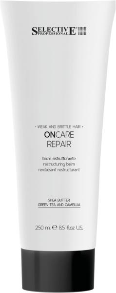 Selective Professional OnCare Repair Conditioner 250ml