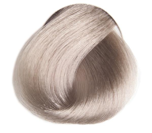 Selective COLOREVO Farbe 10.1 extra hell aschblond
