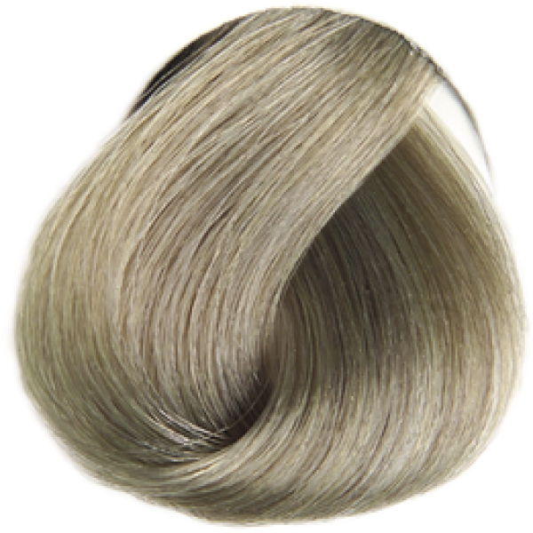 Selective COLOREVO Farbe 9.2 sehr helles blond beige