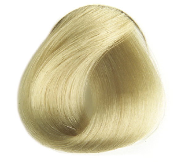 Selective COLOREVO Farbe 1000 ultra blond natur