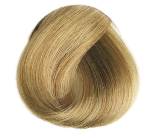 Selective COLOREVO Farbe 9.3 sehr helles goldblond