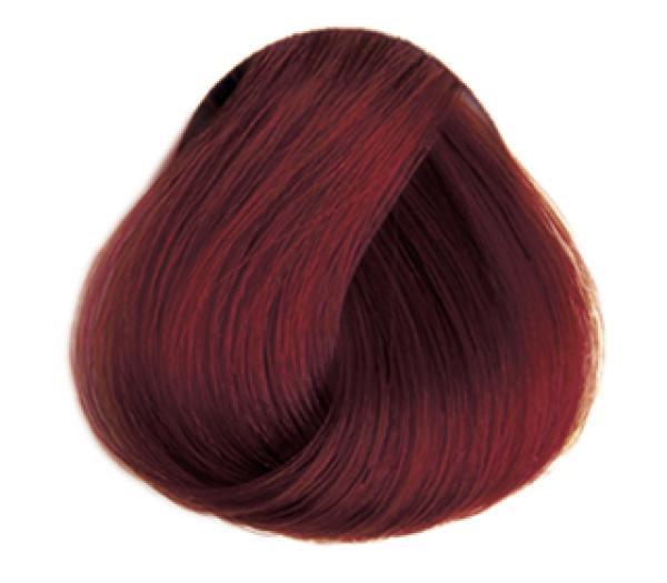 Selective COLOREVO Farbe 7.65 mittelblond rot mahagony