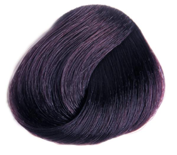 Selective COLOREVO Farbe 5.7 hellbraun violett