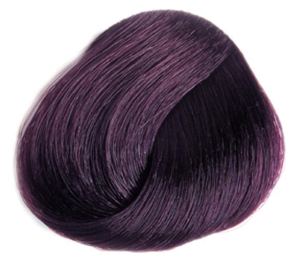 Selective COLOREVO Farbe 6.7 dunkelblond violett