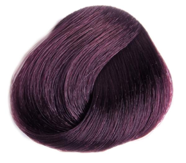 Selective COLOREVO Farbe 6.76 dunkelblond violett rot