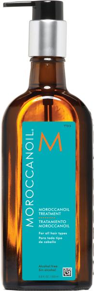 Moroccanoil Arganöl Behandlung Treatment 200ml