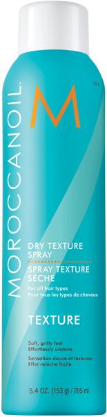 Moroccanoil Dry Texture Spray 205ml
