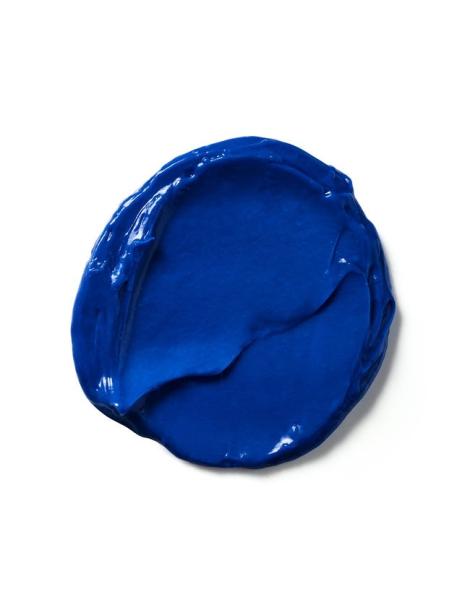 Moroccanoil Color Depositing Mask aquamarine drop
