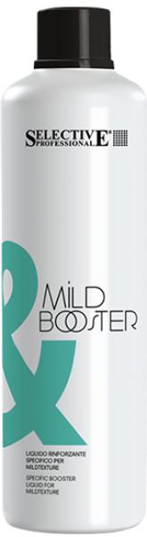 Selective Professional MildBooster