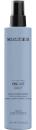 Selective Professional ONCARE Instant Hydrating Leave-In 275ml