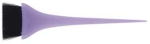 ProfiLine Färbepinsel lila 55mm