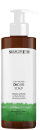 Selective Professional OnCare scalp purifying Shampoo 200ml