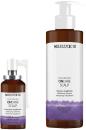 Selective Professional ONCARE Scalp Rebalancing Shampoo und Treatment 200ml + 100ml