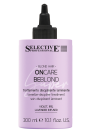 Selective Professional ONCARE Laminierung Blond 300ml