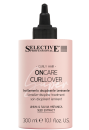 Selective Professional ONCARE Laminierung Curllover 300ml
