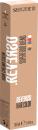 Selective Professional REVERSO Farbe 100ml 6.23 dunkelblond beige gold